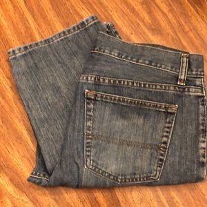 Urban Pipeline Jeans Regular Fit